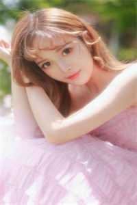 日暮不思归免费