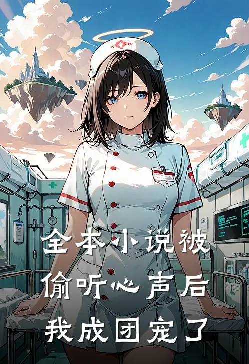 全本小说被偷听心声后，我成团宠了