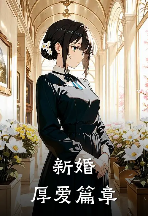 新婚,厚爱篇章在线观看