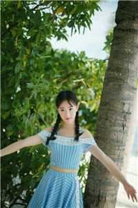 山雨来时雾蒙蒙全新