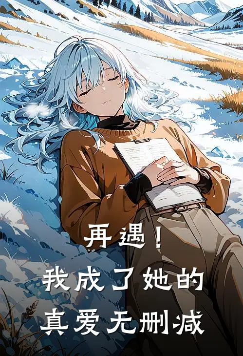 再遇!我成了她的真爱无删减