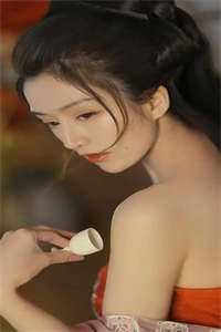 妻子买了蛋黄馅月饼，我提出离婚最后结局