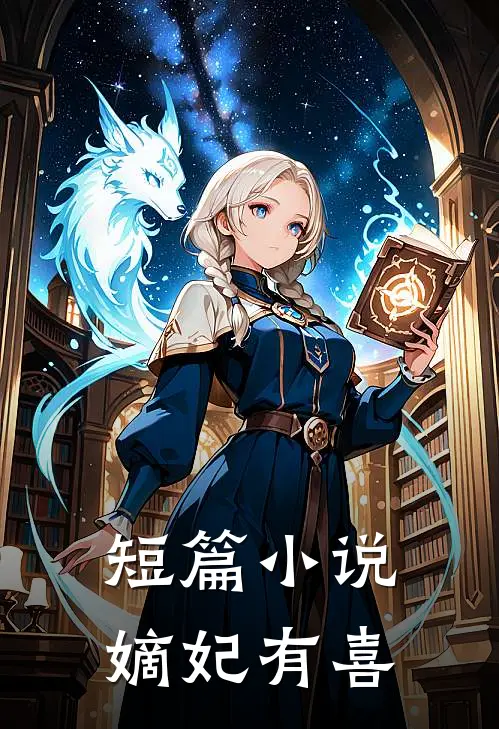 短篇嫡妃有喜在线阅读