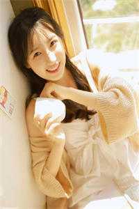 我妈让我把留学机会让给表弟免费