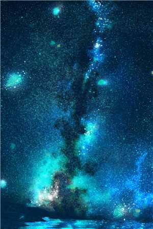 东宫保安？不，是人间武圣爽文