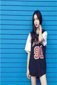 侯门挑金枝完整版