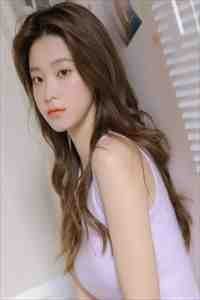 疏风云散待晴时全文+免费