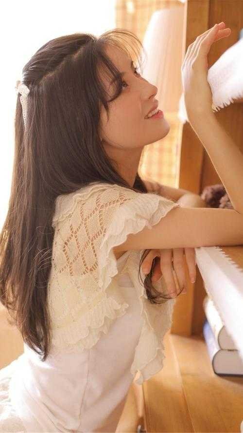 教训调皮孙子后儿子儿媳让我滚，我滚后他们却慌了推荐