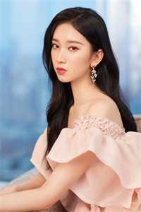 装穷的豪门父母，背着我在外富养假千金广告+结局