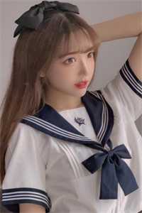 要命！皇帝当登徒子后日日翻墙精品推荐