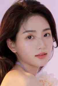 坠入地府后，女帝哭着求我回来良心推荐