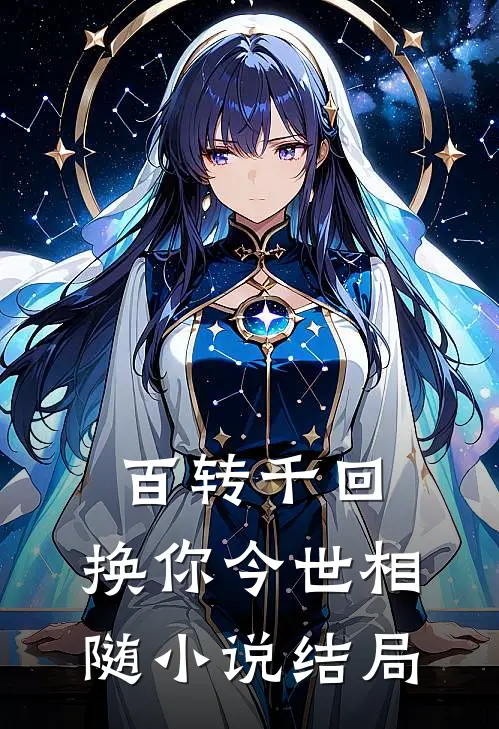 百转千回,换你今世相随结局怎么样