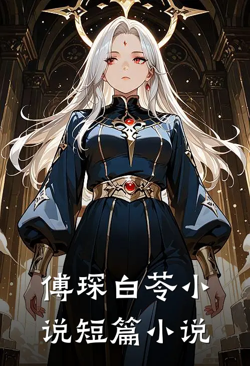 傅琛白苓小说短篇小说