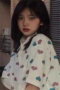 十年一梦晚梨辞完结+番外