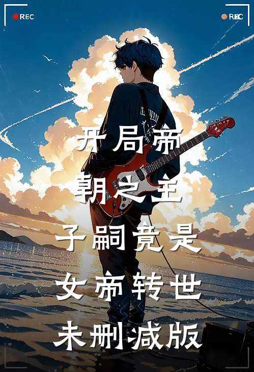 开局帝朝之主子嗣竟是女帝转世未删减版