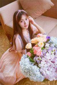 如我搁浅千丈渊全新