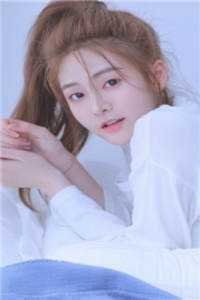 山高水远不相逢列表