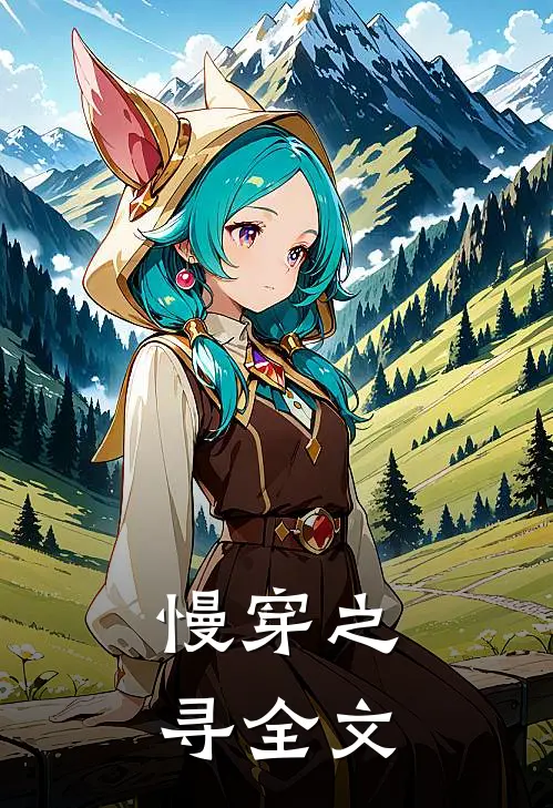 慢穿之寻全文在线阅读