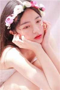 糙汉高冷又禁欲？可他喊我小祖宗前文+后续