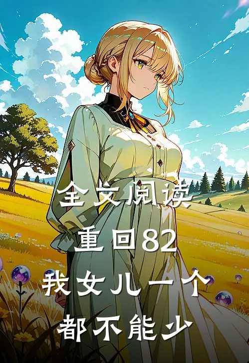 全文阅读重回82：我女儿一个都不能少