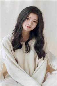 说好联姻，周少怎么夜夜吻到红温完结+番外