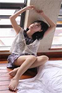 雾沉星未眠良心推荐