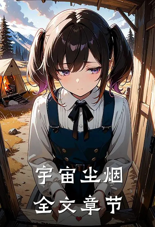 宇宙尘烟全文章节概括