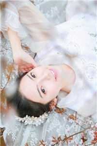 我不做家庭主妇后，总裁老公悔疯了高口碑