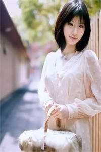 教训调皮孙子后儿子儿媳让我滚，我滚后他们却慌了完整版