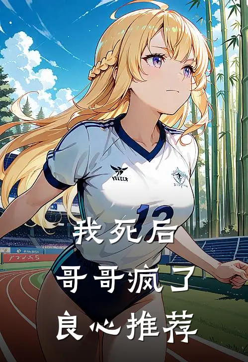 我死后,哥哥疯了良心推荐