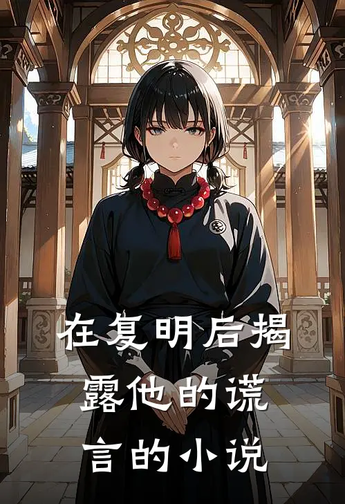 在复明后揭露他的谎言的有哪些