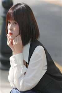 穿越成了红楼梦里的恶毒王爷已完结版