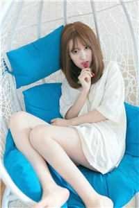 教训调皮孙子后儿子儿媳让我滚，我滚后他们却慌了精选