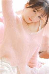 妻子买了蛋黄馅月饼，我提出离婚全文阅读最新