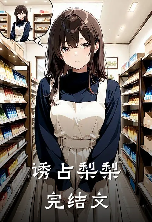 诱占梨梨完结文
