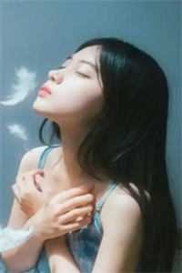 不信人间有白头无删减+无广告