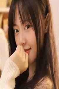 同学会被前男友嘲讽，最后才知我一个人就是豪门前文+后续