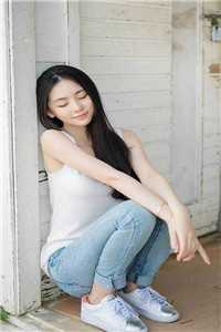 跨年夜儿子被撕票后我重生了小说全文免费阅读