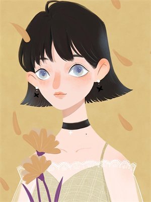 未婚妻助理逼我签同房协议，我选择退婚精修版