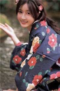 疏风云散待晴时在线