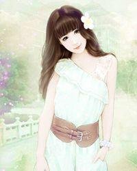 山雨来时雾蒙蒙结局