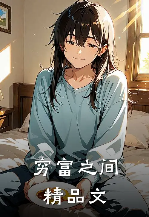 穷富之间精品文