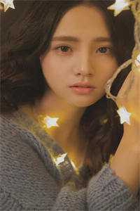 要命！皇帝当登徒子后日日翻墙元宥苏亦霜完结文