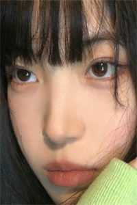 未婚妻发小代替我陪她办结婚证柳轻曼薛文凯后续+完结