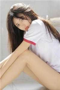 偷偷生崽后，高冷祁总跪求复合温舒槿祁珩后续+全文