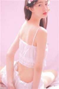 天生命苦的真千金全文