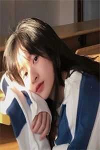 爱已成瘾，戒不掉推荐