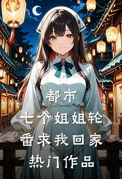 都市七个姐姐轮番求我回家热门作品