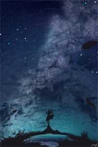 重回末世前，我从私生女那里夺回空间！姜苒苒姜宛小说