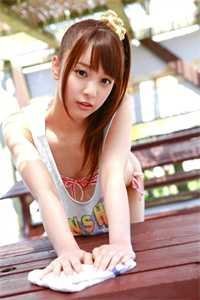 偷偷生崽后，高冷祁总跪求复合阅读